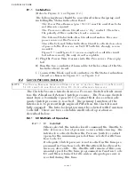 Preview for 126 page of ZF Marine ClearCommand 9000 Series Installation, Operation And Troubleshooting Manual