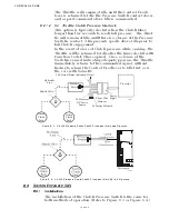 Preview for 127 page of ZF Marine ClearCommand 9000 Series Installation, Operation And Troubleshooting Manual