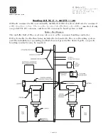 Preview for 163 page of ZF Marine ClearCommand 9000 Series Installation, Operation And Troubleshooting Manual