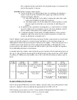 Preview for 232 page of ZF Marine ClearCommand 9000 Series Installation, Operation And Troubleshooting Manual