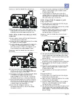 Preview for 253 page of ZF Marine ClearCommand 9000 Series Installation, Operation And Troubleshooting Manual