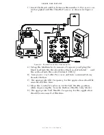 Preview for 257 page of ZF Marine ClearCommand 9000 Series Installation, Operation And Troubleshooting Manual