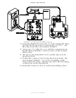 Preview for 260 page of ZF Marine ClearCommand 9000 Series Installation, Operation And Troubleshooting Manual