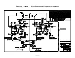 Preview for 267 page of ZF Marine ClearCommand 9000 Series Installation, Operation And Troubleshooting Manual