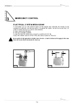 Preview for 14 page of ZF Marine ZF 286 Series Manual