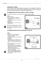 Preview for 16 page of ZF Marine ZF 286 Series Manual