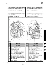 Preview for 29 page of ZF Marine ZF 286 Series Manual