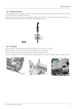 Preview for 21 page of ZF 400 Family Operating Instructions Manual