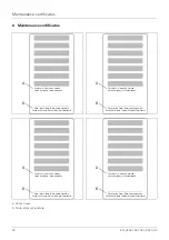 Preview for 26 page of ZF 400 Family Operating Instructions Manual