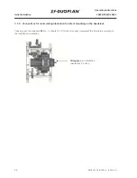 Preview for 24 page of ZF Duoplan 2K800 Operating Instructions Manual