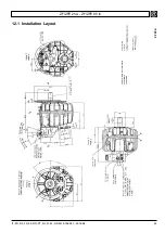 Preview for 63 page of ZF ZF 25 A Operating Instructions Manual