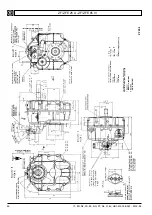 Preview for 66 page of ZF ZF 25 A Operating Instructions Manual