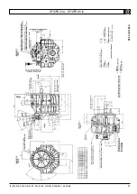 Preview for 67 page of ZF ZF 25 A Operating Instructions Manual