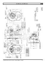 Preview for 71 page of ZF ZF 25 A Operating Instructions Manual