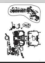 Preview for 21 page of Zgonc YELLOW PROFILINE YPL 183-2 KIT Translation From The Original Instruction Manual