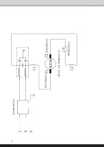 Preview for 22 page of Zgonc YELLOW PROFILINE YPL 183-2 KIT Translation From The Original Instruction Manual