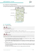 Preview for 17 page of ZGR SCALABLE 60 KVA Operation Manual