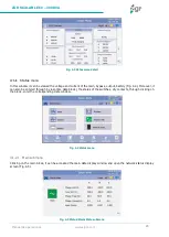 Preview for 22 page of ZGR SCALABLE 60 KVA Operation Manual