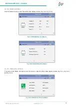 Preview for 24 page of ZGR SCALABLE 60 KVA Operation Manual