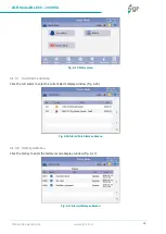 Preview for 26 page of ZGR SCALABLE 60 KVA Operation Manual