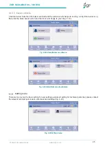 Preview for 27 page of ZGR SCALABLE 60 KVA Operation Manual