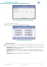 Preview for 31 page of ZGR SCALABLE 60 KVA Operation Manual