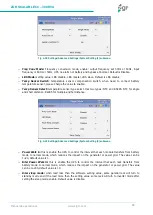 Preview for 32 page of ZGR SCALABLE 60 KVA Operation Manual