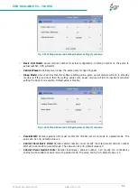 Preview for 33 page of ZGR SCALABLE 60 KVA Operation Manual