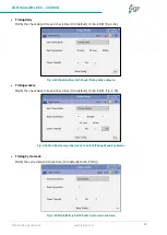 Preview for 42 page of ZGR SCALABLE 60 KVA Operation Manual