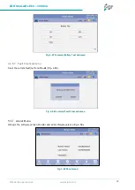 Preview for 44 page of ZGR SCALABLE 60 KVA Operation Manual