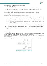 Preview for 26 page of ZGR TOWER PRO 1 kVA Operation Manual