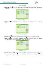 Preview for 16 page of ZGR VERSATILE RT Operation Manual