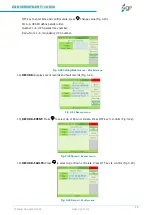 Preview for 19 page of ZGR VERSATILE RT Operation Manual