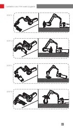 Preview for 25 page of Zhiyun CR110 User Manual