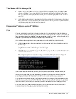 Preview for 98 page of Zhone 6219-X1 User Manual