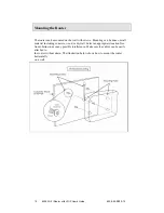 Preview for 12 page of Zhone 6238-I2 User Manual