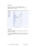 Preview for 22 page of Zhone 6238-I2 User Manual