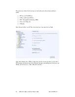 Preview for 32 page of Zhone 6238-I2 User Manual