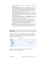 Preview for 55 page of Zhone 6238-I2 User Manual