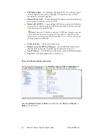 Preview for 64 page of Zhone 6238-I2 User Manual