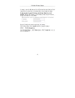 Preview for 70 page of Zhone 6738 User Manual