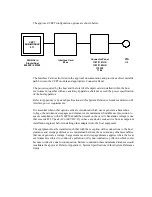 Preview for 21 page of Zhone 891630 System Reference Manual