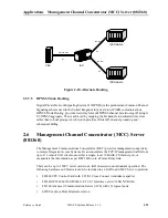 Preview for 83 page of Zhone 891630 System Reference Manual