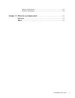 Preview for 7 page of Zhone EtherXtend 3300 Series User Manual