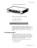 Preview for 15 page of Zhone EtherXtend 3300 Series User Manual