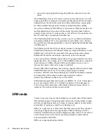 Preview for 16 page of Zhone EtherXtend 3300 Series User Manual