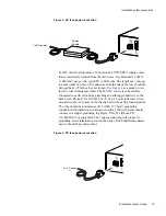 Preview for 21 page of Zhone EtherXtend 3300 Series User Manual