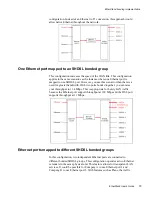 Preview for 31 page of Zhone EtherXtend 3300 Series User Manual