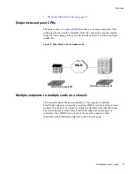 Preview for 33 page of Zhone EtherXtend 3300 Series User Manual