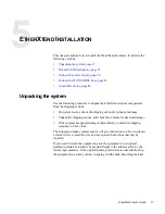 Preview for 39 page of Zhone EtherXtend 3300 Series User Manual